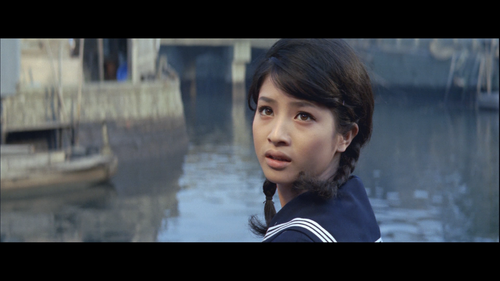 cap Kanto.Mushuku.1963.1080i.JPN.BluRay.Remux.AVC.FLAC2.0 00 02 46 02.png
