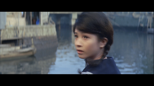 cap Kanto.Mushuku.1963.1080i.JPN.BluRay.Remux.AVC.FLAC2.0 00 02 45 01.png