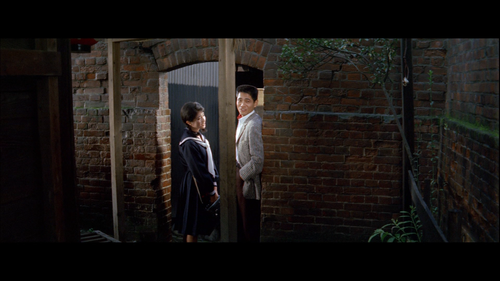 cap Kanto.Mushuku.1963.1080i.JPN.BluRay.Remux.AVC.FLAC2.0 00 05 17 03.png