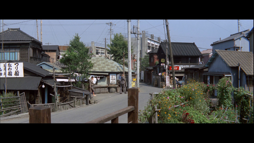 cap Kanto.Mushuku.1963.1080i.JPN.BluRay.Remux.AVC.FLAC2.0 00 08 20 04.png