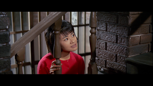 cap Kanto.Mushuku.1963.1080i.JPN.BluRay.Remux.AVC.FLAC2.0 00 11 23 05.png