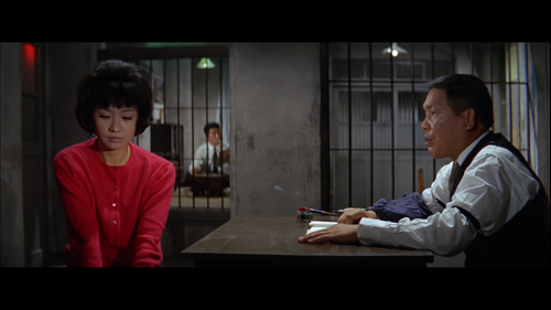 cap Kanto.Mushuku.1963.1080i.JPN.BluRay.Remux.AVC.FLAC2.0 00 14 27 06.png