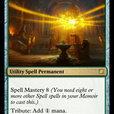 Divine Blessing.png