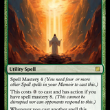 Divine Verdict.png