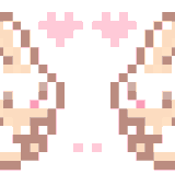 01bd7caf4980a82a65b192754d946572