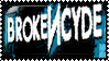 brokencyde by freakenstein1313 d3d2lfe fullview.png