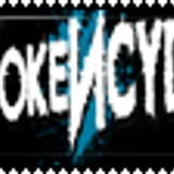 brokencyde by freakenstein1313 d3d2lfe fullview