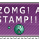 zomg