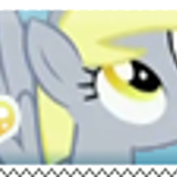 we love you derpy hooves by raygirl d3c2lbt fullview