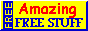 amazing free stuff.gif