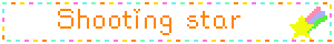0236 pastelshootingstar.gif