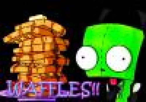 101656 a6a9c50e3cd71f077302ae6b47cc7814.jpg