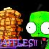 101656 a6a9c50e3cd71f077302ae6b47cc7814