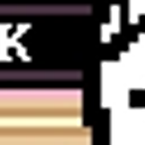 000 Y2K MADOTSUKI BUTTON 06