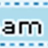 tumblr bfe0f2d21bb4ba5c529e9df52baa07ae d14f07b4 250