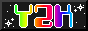 000 Y2K NEOCITIES BUTTON 02.png