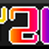 000 Y2K NEOCITIES BUTTON 02