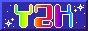 000 Y2K NEOCITIES BUTTON 01.png