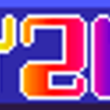 000 Y2K NEOCITIES BUTTON 01