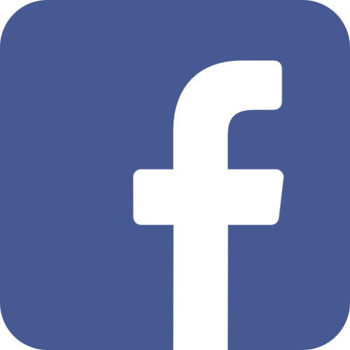 036 facebook.png