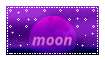 moon aesthetic stamp by galactixstar das3u67.gif