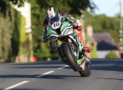 hicky 2 A scaled.webp