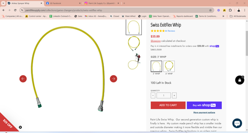 Screenshot 2024 06 14 135617.png