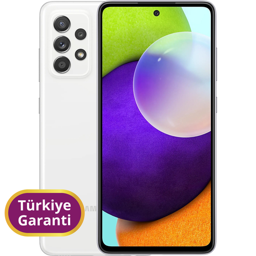 image (24).png