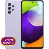 image (23).png