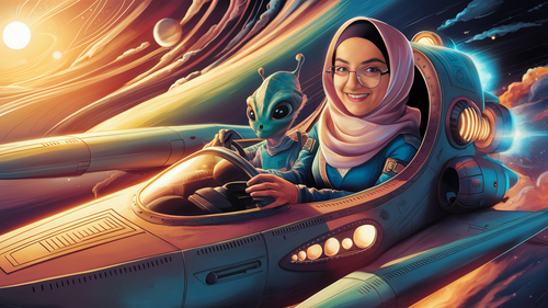 2a42c4f3 e13f 4c26 9203 b3dd5da271e1.png