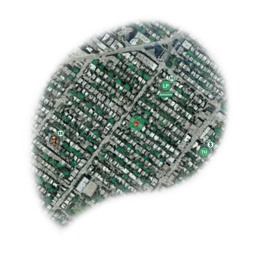 how it works map.png