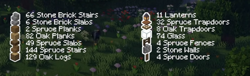 chrome bqc2ow3O5H.png