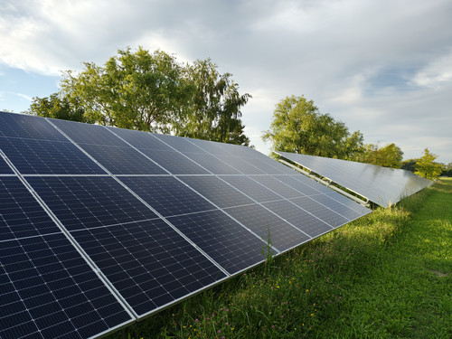 IMG 20240614 191716749 HDR.jpg