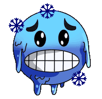 cold.png