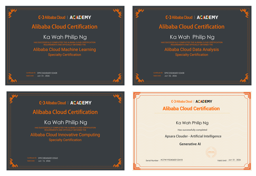 Screenshot 2024 06 15 025112.png