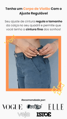 CpiadeCopyCalaCargo1 ezgif.com optimize.gif