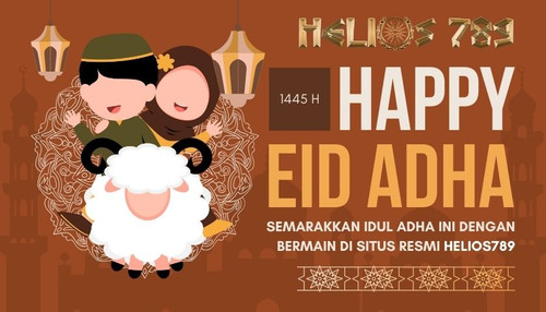 IDUL ADHA HELIOS (840X480).jpg