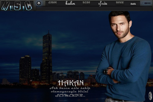 HAKANNNNNNYENİİ DUZELTİM.jpg