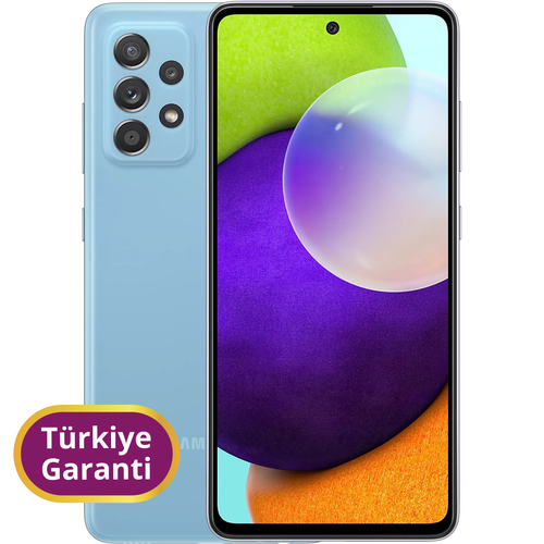 image (25).png
