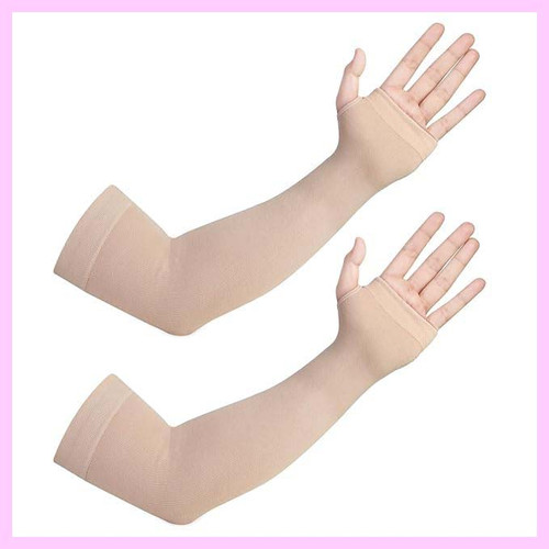 1 (34).jpg