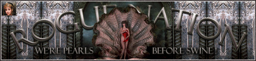 Pearls Banner.jpg