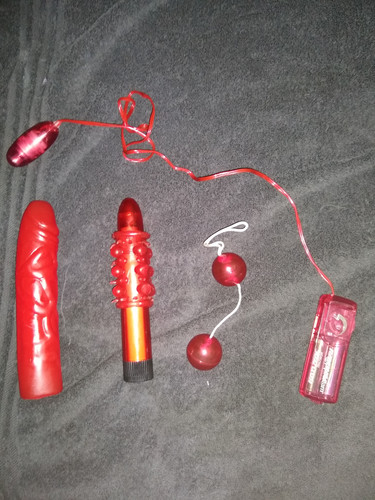 IMG 20240614 133254535.jpg