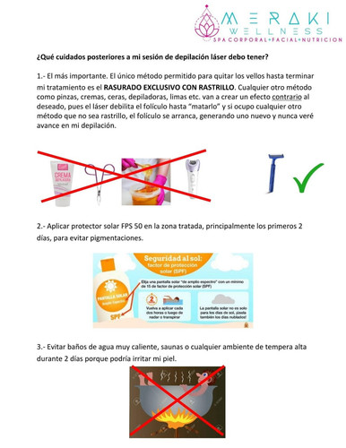 WhatsApp Image 2024 06 13 at 6.32.51 PM.jpg