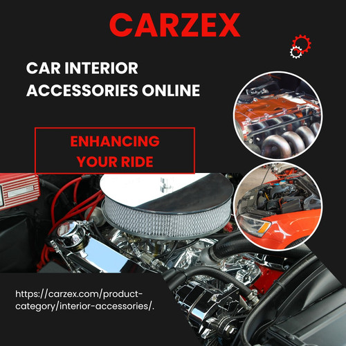 Key Aspects to Consider While Selecting Car Exterior Accessories.jpg