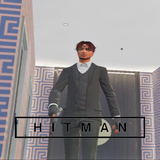 Photoshop S1nHLRXSg7.png