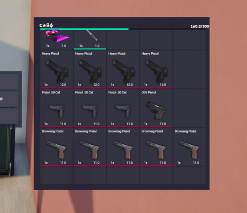 FiveM b2802 GTAProcess P2HqoZypBc.png