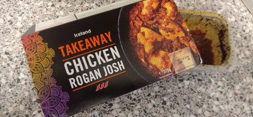 IMG 20240614 213232.jpg