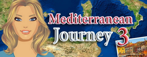Medjourney3.jpg