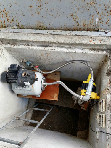 viber image 2024 06 14 19 24 56 015