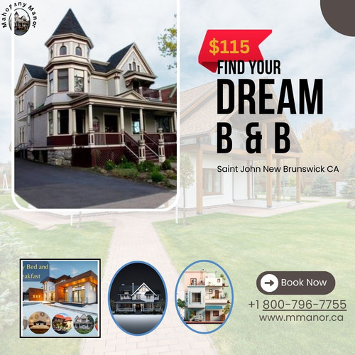 Experience Top Rated Hospitality at Bed and Breakfasts New Brunswick!.jpg